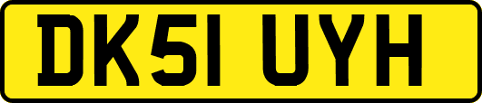 DK51UYH