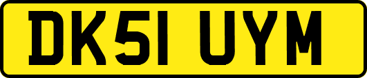 DK51UYM