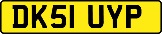 DK51UYP