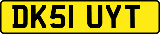 DK51UYT