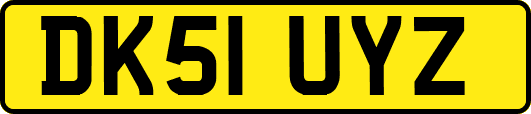 DK51UYZ