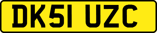 DK51UZC