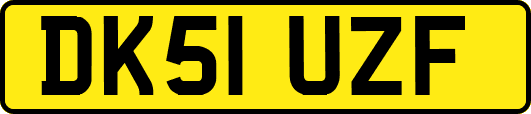 DK51UZF