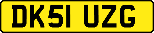 DK51UZG
