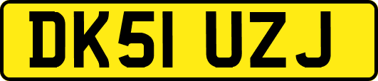 DK51UZJ