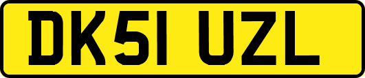 DK51UZL