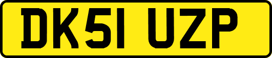 DK51UZP