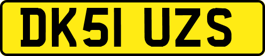 DK51UZS