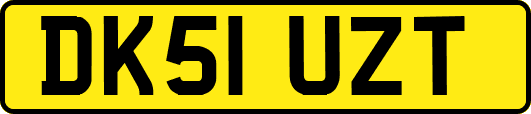 DK51UZT