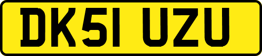 DK51UZU