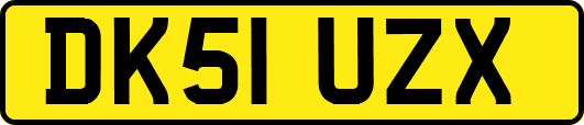 DK51UZX
