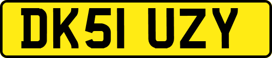DK51UZY