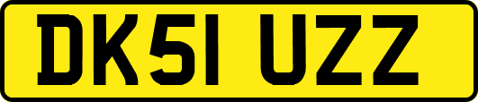 DK51UZZ