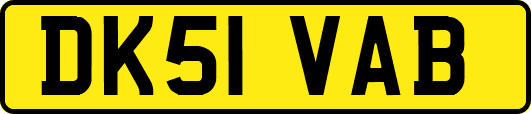 DK51VAB