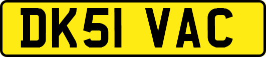 DK51VAC