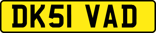 DK51VAD