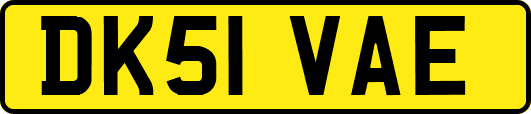 DK51VAE