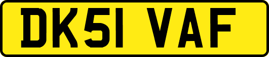 DK51VAF