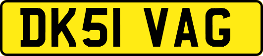 DK51VAG