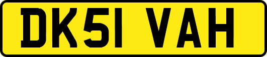 DK51VAH