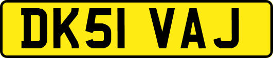 DK51VAJ