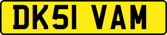 DK51VAM