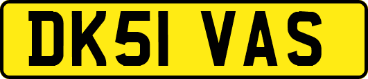 DK51VAS