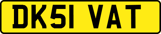DK51VAT
