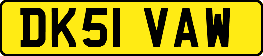 DK51VAW