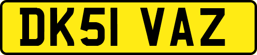 DK51VAZ