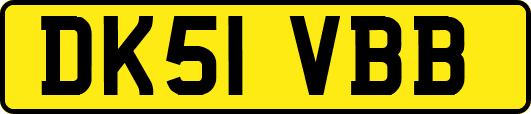 DK51VBB