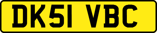 DK51VBC