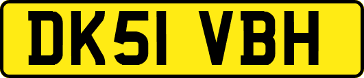 DK51VBH