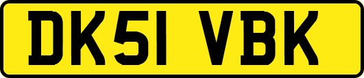 DK51VBK