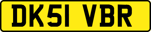 DK51VBR