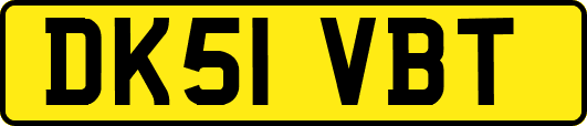 DK51VBT