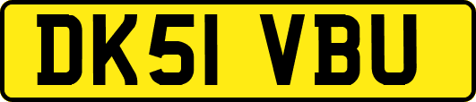 DK51VBU