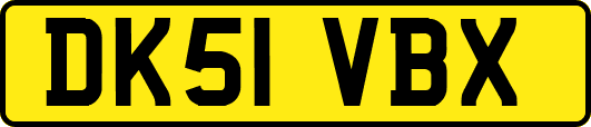 DK51VBX