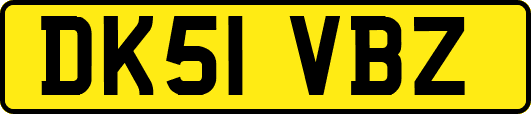 DK51VBZ