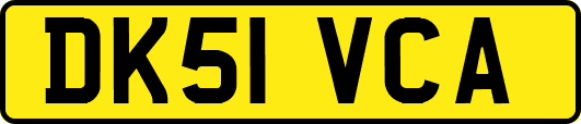 DK51VCA