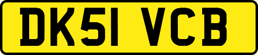 DK51VCB