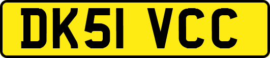DK51VCC