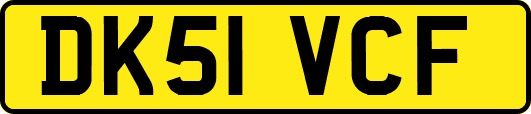 DK51VCF