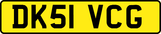DK51VCG