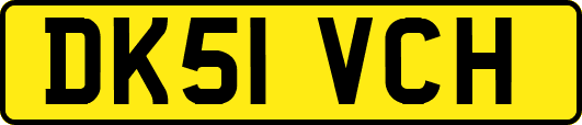 DK51VCH