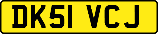 DK51VCJ