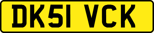 DK51VCK