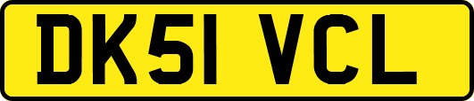 DK51VCL