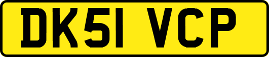 DK51VCP