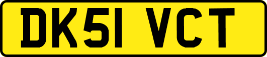 DK51VCT